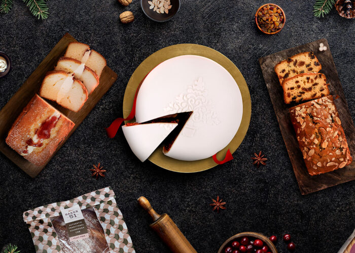 category festive seasonal