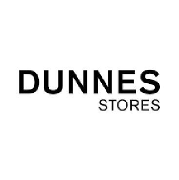 logo stockist dunnes