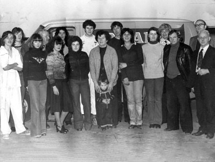1970s