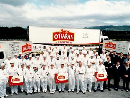 1990s